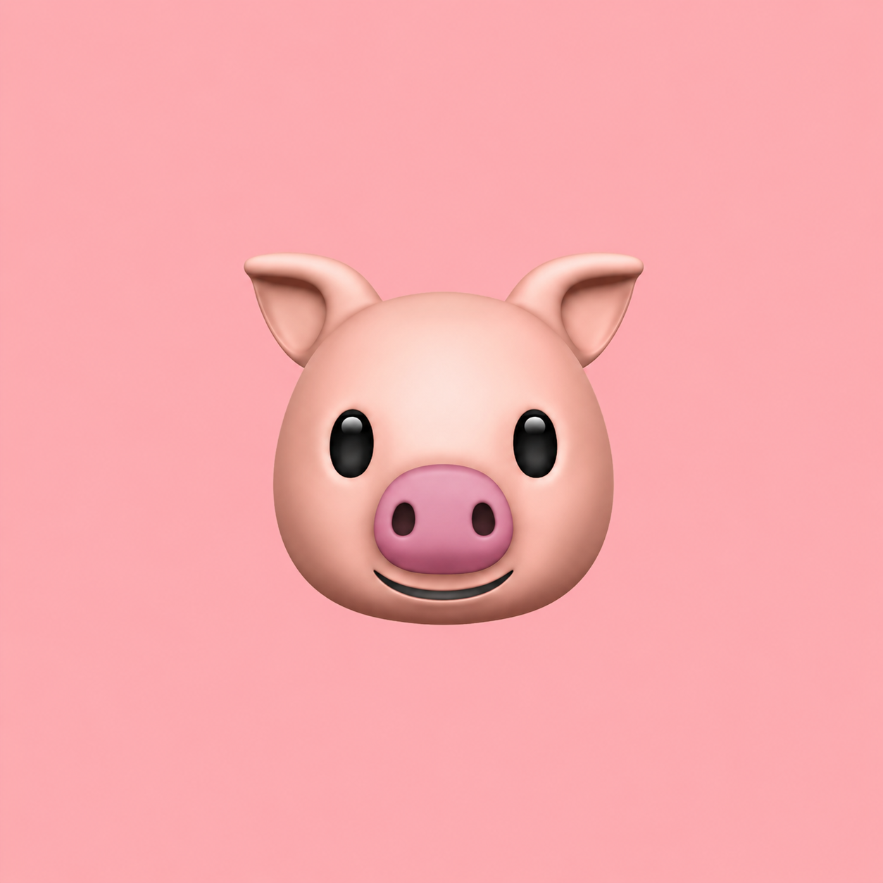 $JPEG mascot
